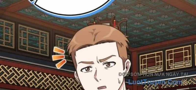 Support Gánh Cả Thế Giới - Chapter 23 - Trang 287