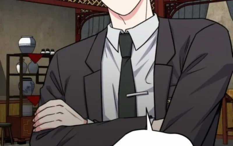 Support Gánh Cả Thế Giới - Chapter 23 - Trang 288