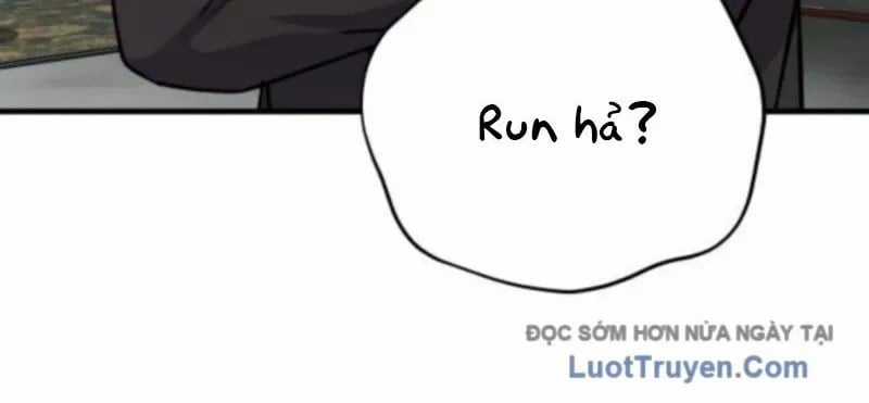 Support Gánh Cả Thế Giới - Chapter 23 - Trang 289