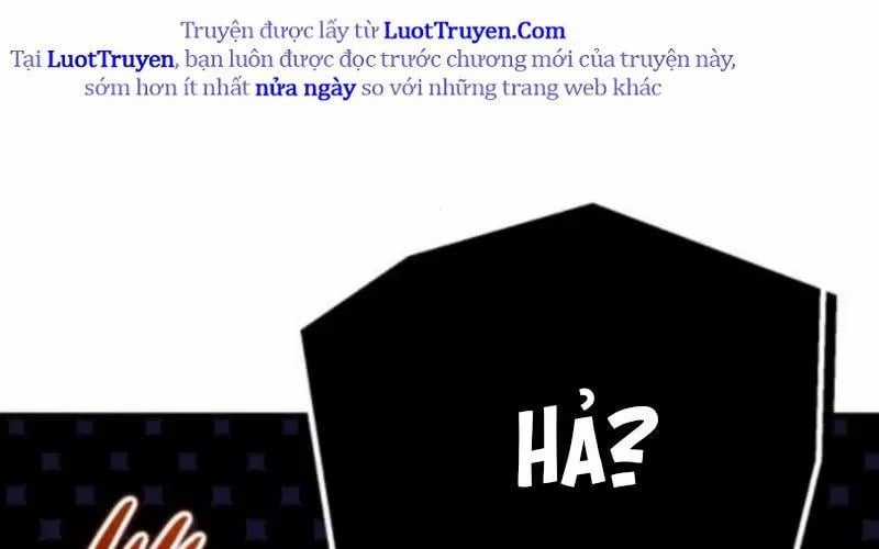 Support Gánh Cả Thế Giới - Chapter 23 - Trang 290