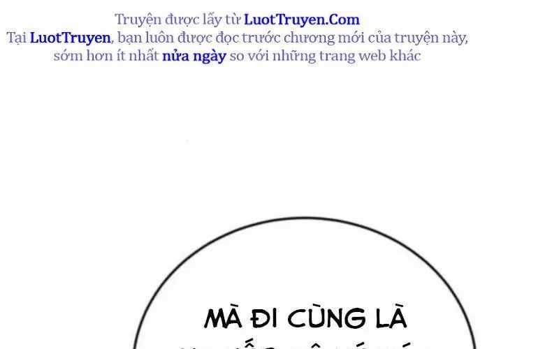 Support Gánh Cả Thế Giới - Chapter 23 - Trang 30