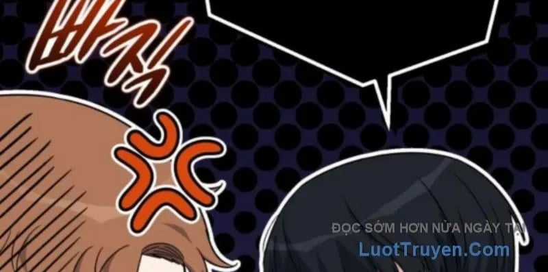 Support Gánh Cả Thế Giới - Chapter 23 - Trang 291