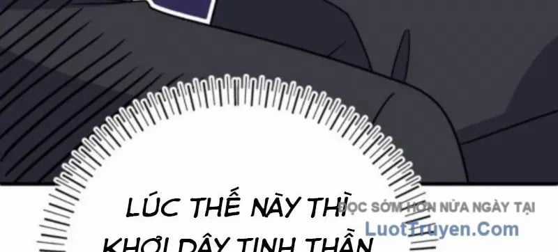 Support Gánh Cả Thế Giới - Chapter 23 - Trang 293