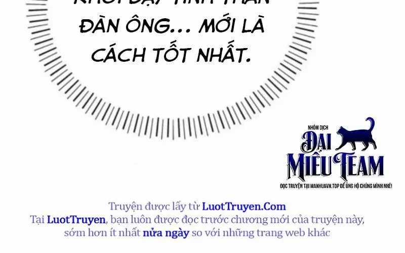 Support Gánh Cả Thế Giới - Chapter 23 - Trang 294