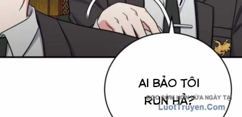 Support Gánh Cả Thế Giới - Chapter 23 - Trang 297