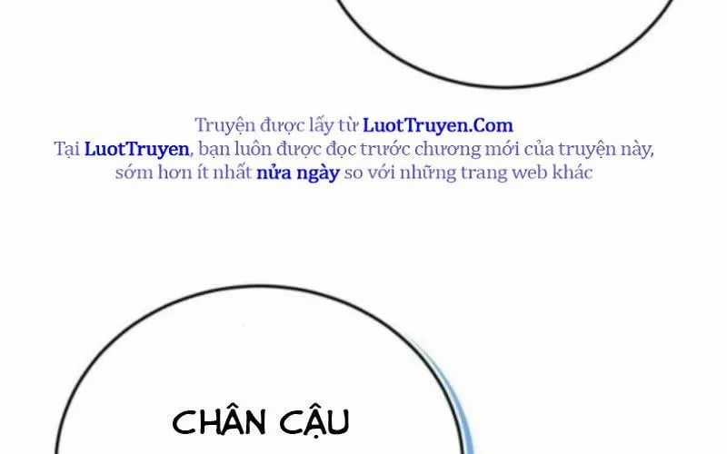 Support Gánh Cả Thế Giới - Chapter 23 - Trang 298
