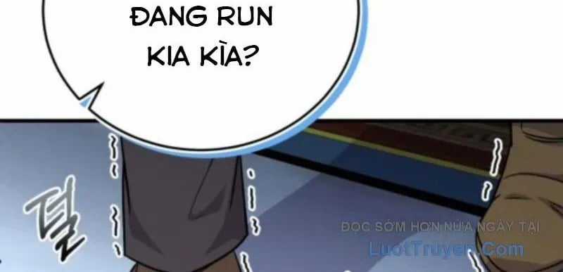 Support Gánh Cả Thế Giới - Chapter 23 - Trang 299