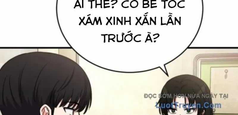 Support Gánh Cả Thế Giới - Chapter 23 - Trang 31
