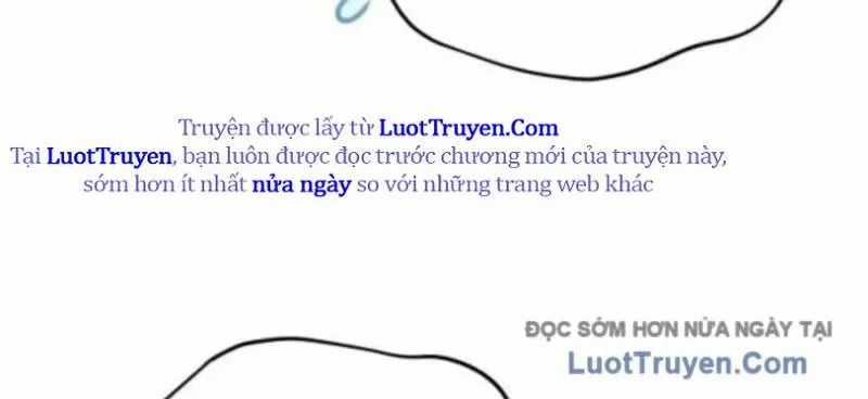 Support Gánh Cả Thế Giới - Chapter 23 - Trang 301