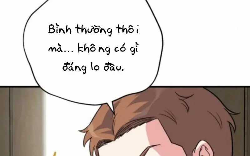 Support Gánh Cả Thế Giới - Chapter 23 - Trang 302