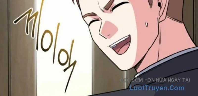 Support Gánh Cả Thế Giới - Chapter 23 - Trang 303