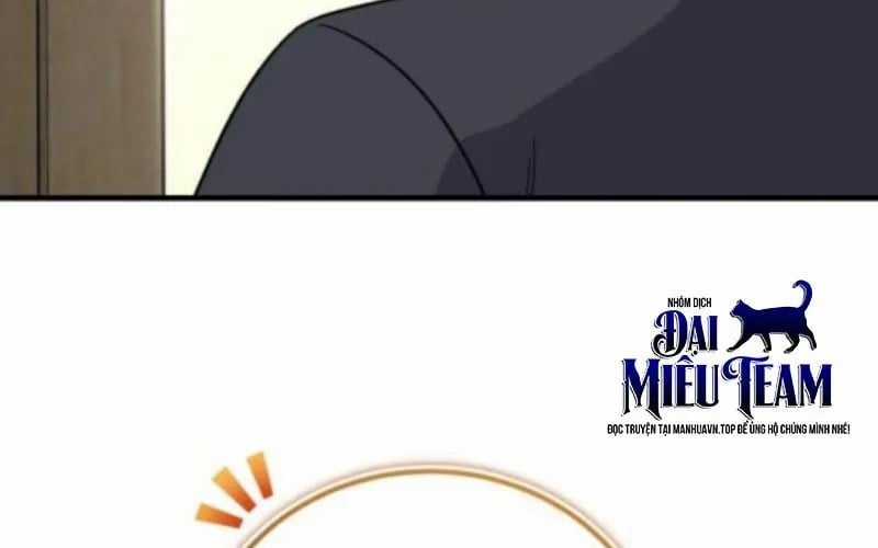 Support Gánh Cả Thế Giới - Chapter 23 - Trang 304