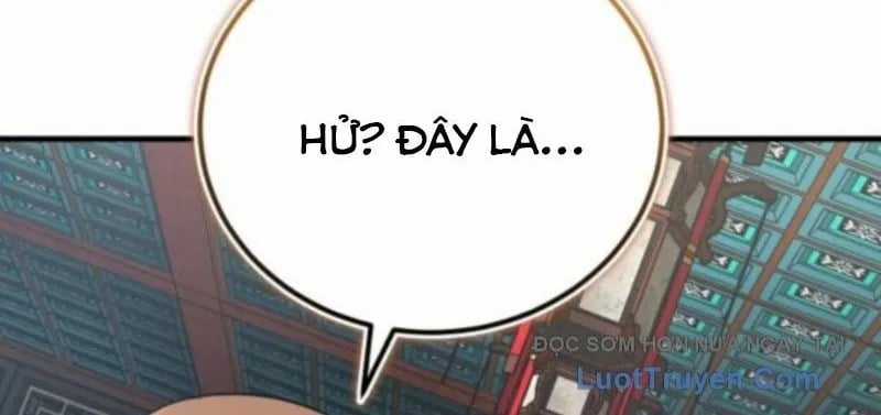 Support Gánh Cả Thế Giới - Chapter 23 - Trang 305