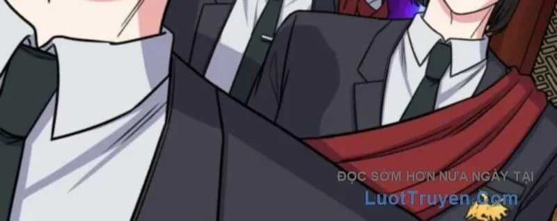 Support Gánh Cả Thế Giới - Chapter 23 - Trang 307