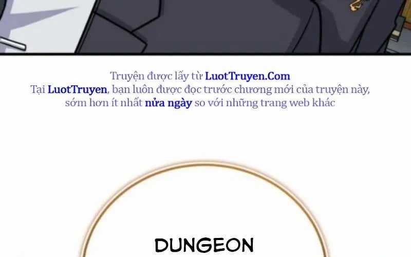 Support Gánh Cả Thế Giới - Chapter 23 - Trang 308