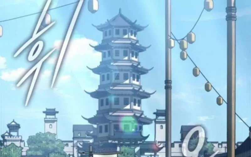 Support Gánh Cả Thế Giới - Chapter 23 - Trang 310