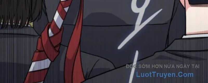 Support Gánh Cả Thế Giới - Chapter 23 - Trang 313