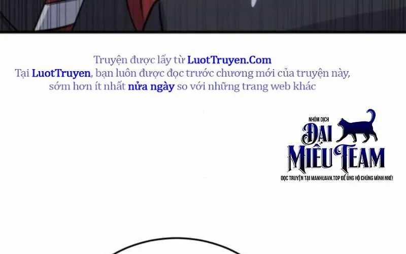 Support Gánh Cả Thế Giới - Chapter 23 - Trang 314