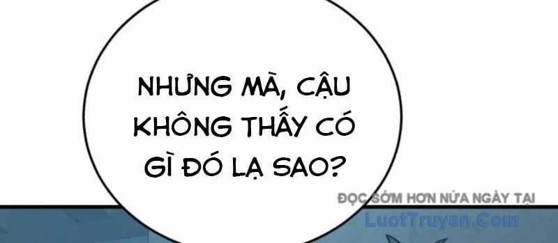 Support Gánh Cả Thế Giới - Chapter 23 - Trang 315