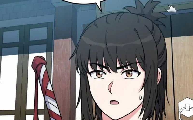 Support Gánh Cả Thế Giới - Chapter 23 - Trang 316