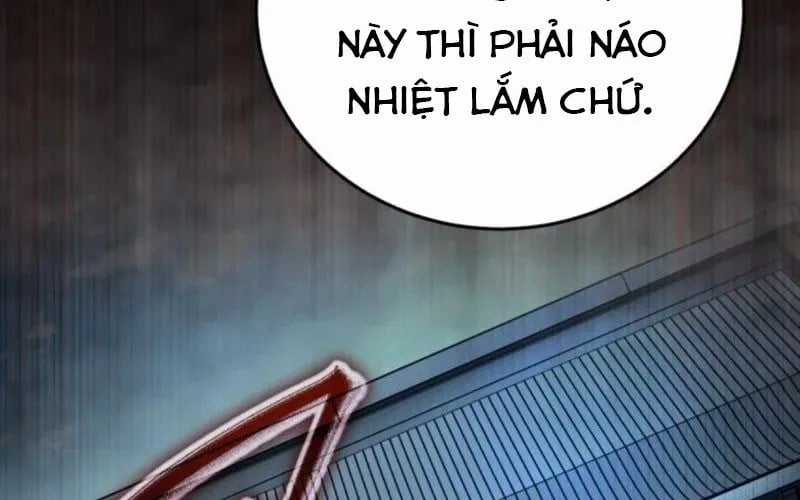 Support Gánh Cả Thế Giới - Chapter 23 - Trang 318