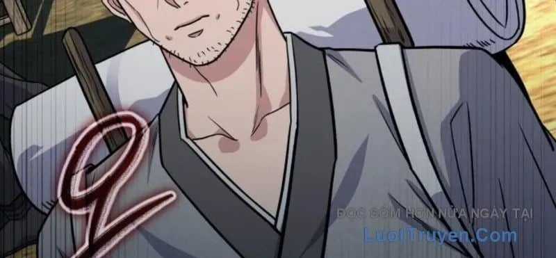 Support Gánh Cả Thế Giới - Chapter 23 - Trang 321