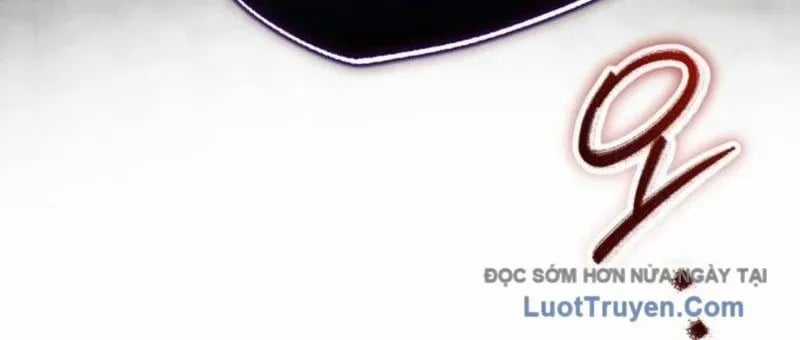 Support Gánh Cả Thế Giới - Chapter 23 - Trang 323