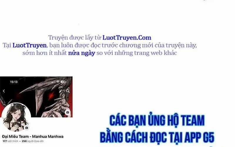 Support Gánh Cả Thế Giới - Chapter 23 - Trang 324