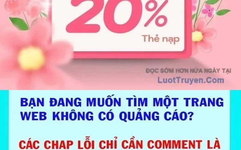 Support Gánh Cả Thế Giới - Chapter 23 - Trang 327