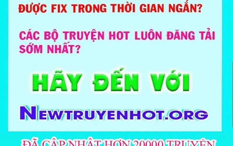 Support Gánh Cả Thế Giới - Chapter 23 - Trang 328