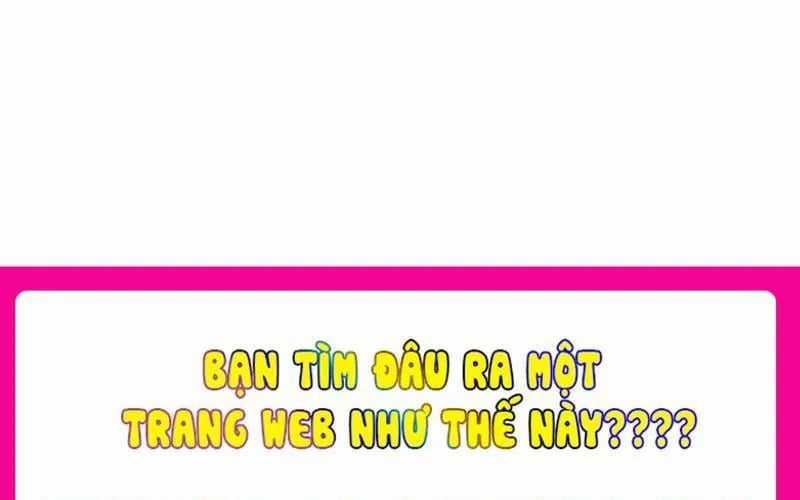 Support Gánh Cả Thế Giới - Chapter 23 - Trang 331