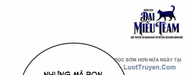 Support Gánh Cả Thế Giới - Chapter 23 - Trang 35