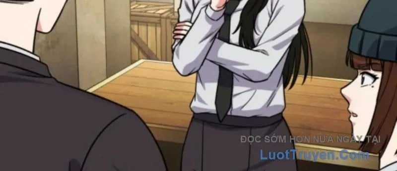 Support Gánh Cả Thế Giới - Chapter 23 - Trang 37