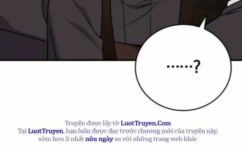 Support Gánh Cả Thế Giới - Chapter 23 - Trang 38