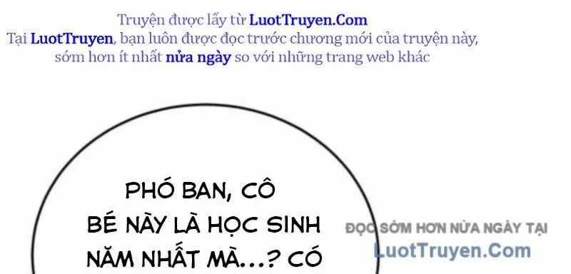 Support Gánh Cả Thế Giới - Chapter 23 - Trang 39