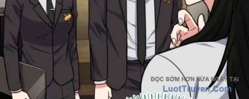 Support Gánh Cả Thế Giới - Chapter 23 - Trang 41