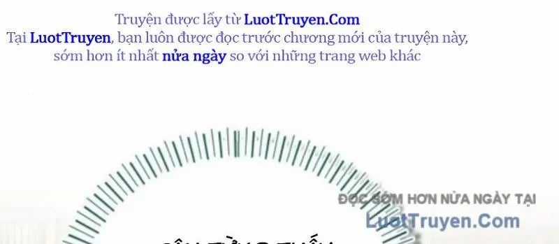 Support Gánh Cả Thế Giới - Chapter 23 - Trang 43