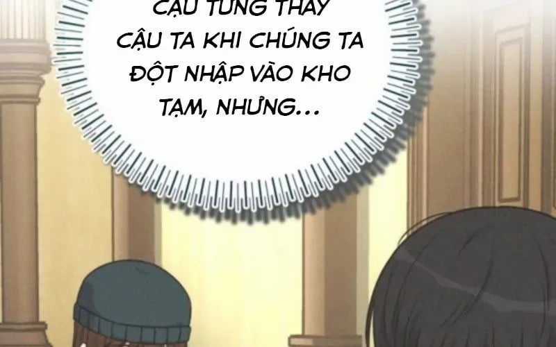 Support Gánh Cả Thế Giới - Chapter 23 - Trang 44