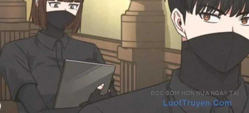 Support Gánh Cả Thế Giới - Chapter 23 - Trang 45