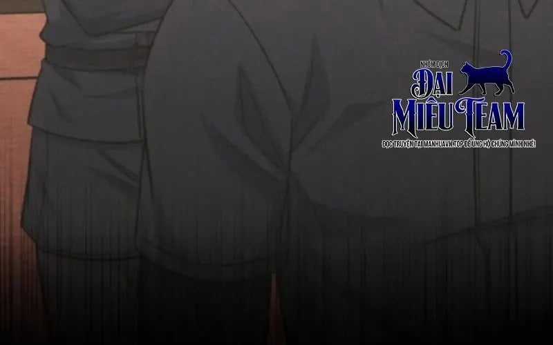 Support Gánh Cả Thế Giới - Chapter 23 - Trang 46