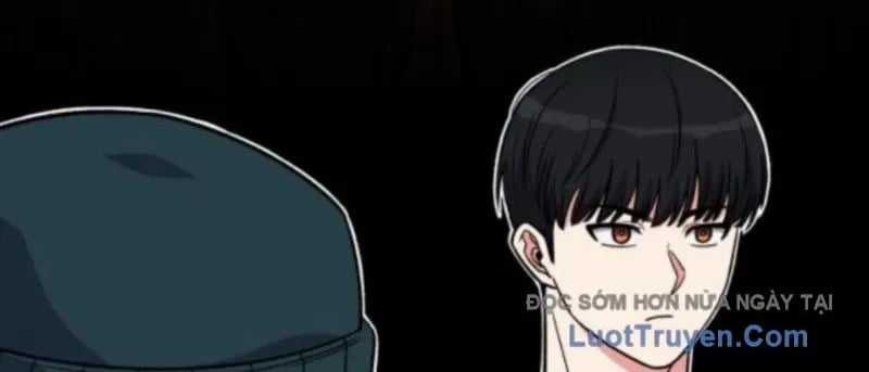 Support Gánh Cả Thế Giới - Chapter 23 - Trang 47