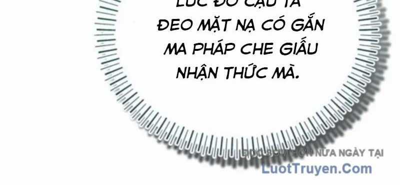 Support Gánh Cả Thế Giới - Chapter 23 - Trang 49