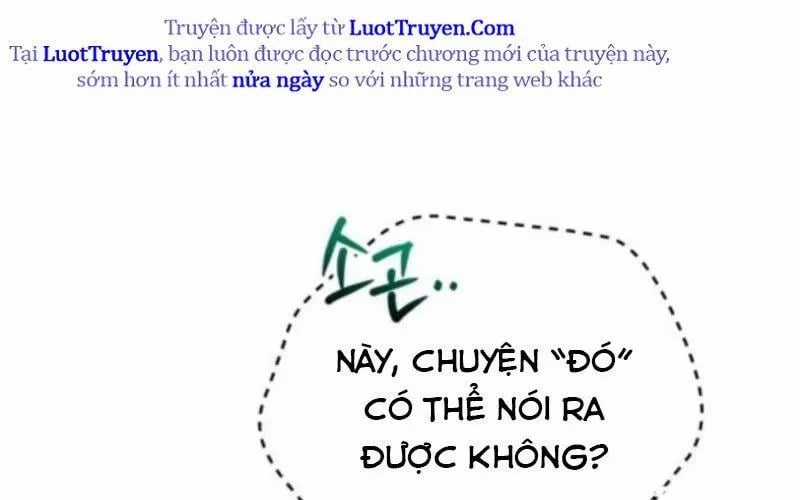 Support Gánh Cả Thế Giới - Chapter 23 - Trang 50