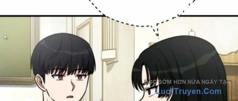 Support Gánh Cả Thế Giới - Chapter 23 - Trang 51