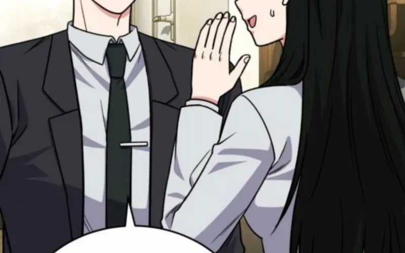 Support Gánh Cả Thế Giới - Chapter 23 - Trang 52