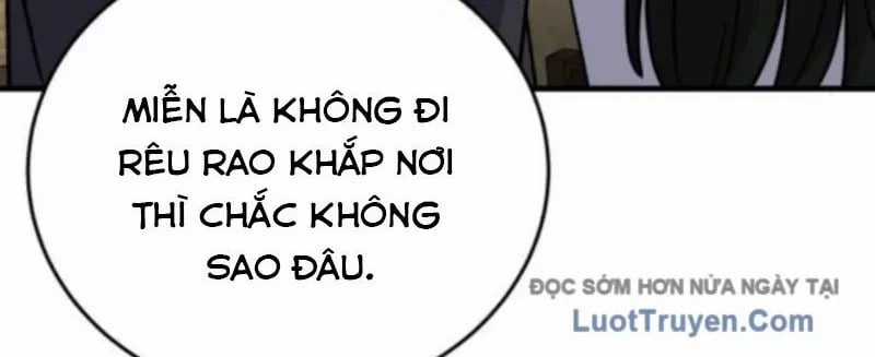 Support Gánh Cả Thế Giới - Chapter 23 - Trang 53