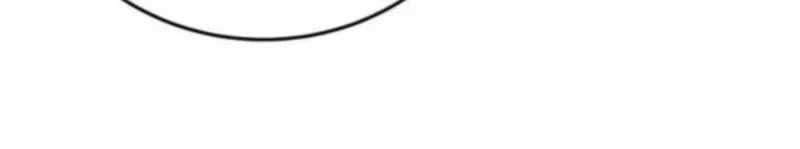 Support Gánh Cả Thế Giới - Chapter 23 - Trang 54