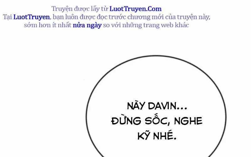 Support Gánh Cả Thế Giới - Chapter 23 - Trang 55