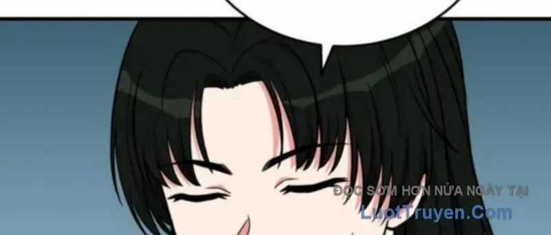 Support Gánh Cả Thế Giới - Chapter 23 - Trang 56