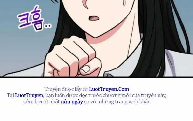 Support Gánh Cả Thế Giới - Chapter 23 - Trang 57